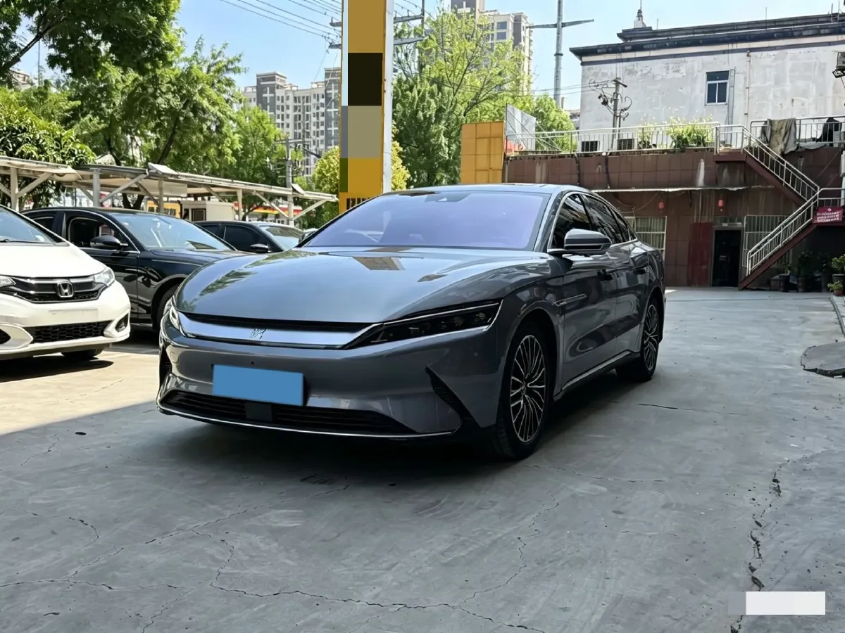 2020 Honda Breeze 2.0L 146HP L4 E-CVT Hybrid,autocango,china used car exporter,china ev exporter,chinese used car exporter,chinese used ev exporter