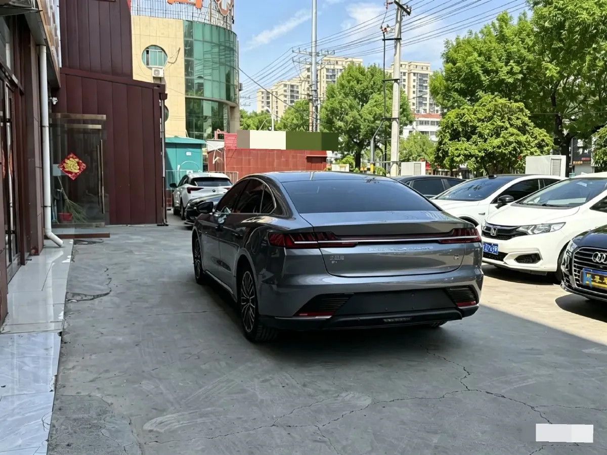 2020 Honda Breeze 2.0L 146HP L4 E-CVT Hybrid,autocango,china used car exporter,china ev exporter,chinese used car exporter,chinese used ev exporter