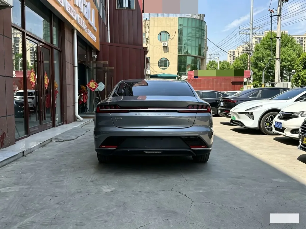 2020 Honda Breeze 2.0L 146HP L4 E-CVT Hybrid,autocango,china used car exporter,china ev exporter,chinese used car exporter,chinese used ev exporter