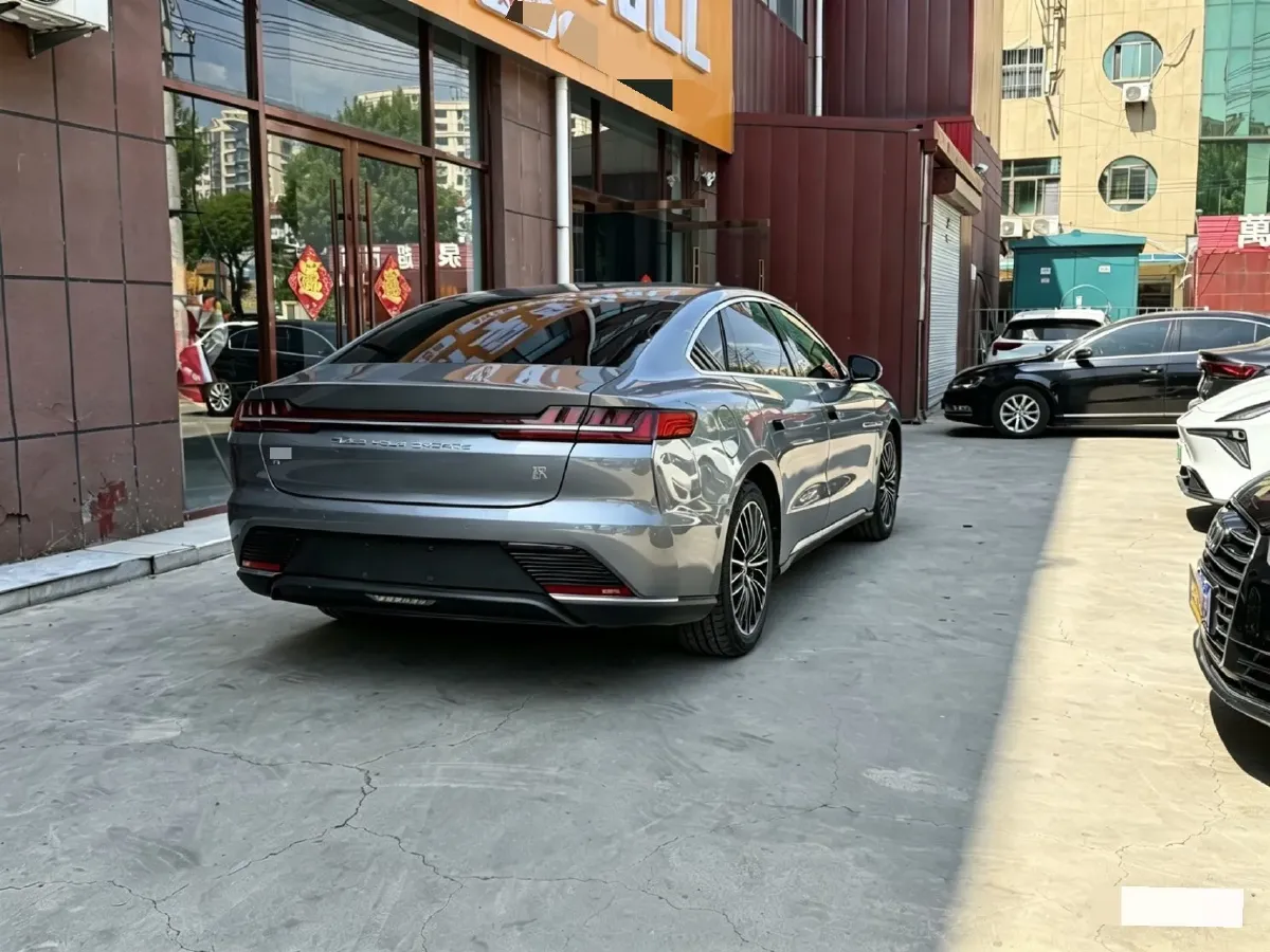 2020 Honda Breeze 2.0L 146HP L4 E-CVT Hybrid,autocango,china used car exporter,china ev exporter,chinese used car exporter,chinese used ev exporter