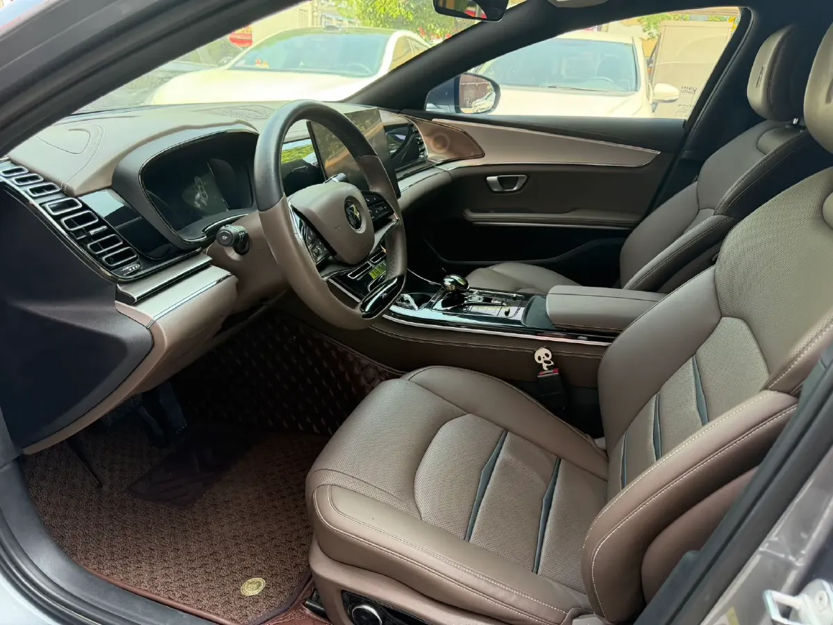 2020 Honda Breeze 2.0L 146HP L4 E-CVT Hybrid,autocango,china used car exporter,china ev exporter,chinese used car exporter,chinese used ev exporter