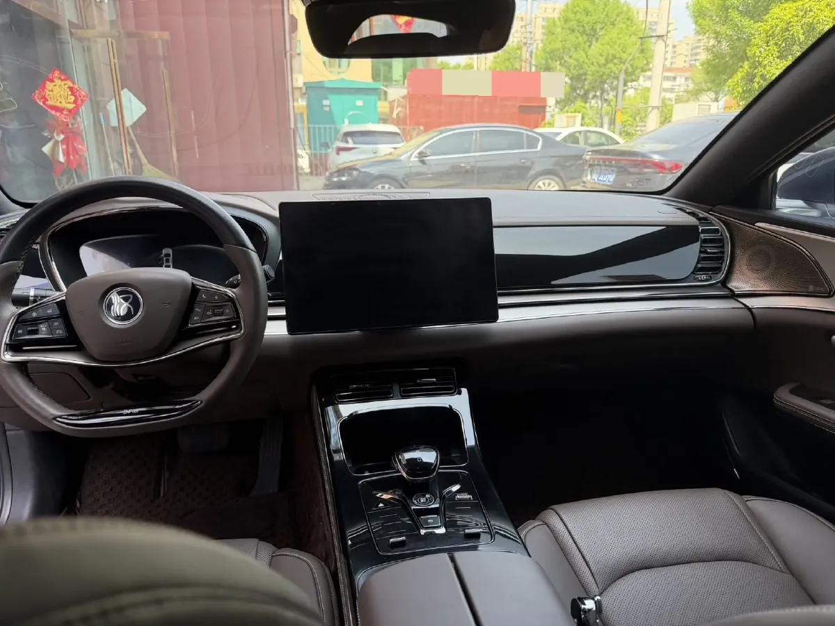 2020 Honda Breeze 2.0L 146HP L4 E-CVT Hybrid,autocango,china used car exporter,china ev exporter,chinese used car exporter,chinese used ev exporter