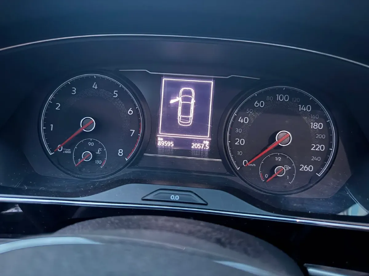 2020 Volkswagen Passat 2.0T 186HP L4 7DCT,autocango,china used car exporter,china ev exporter,chinese used car exporter,chinese used ev exporter