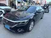 2020 VOLKSWAGEN PASSAT,autocango,china used car exporter,china ev exporter,chinese used car exporter,chinese used ev exporter