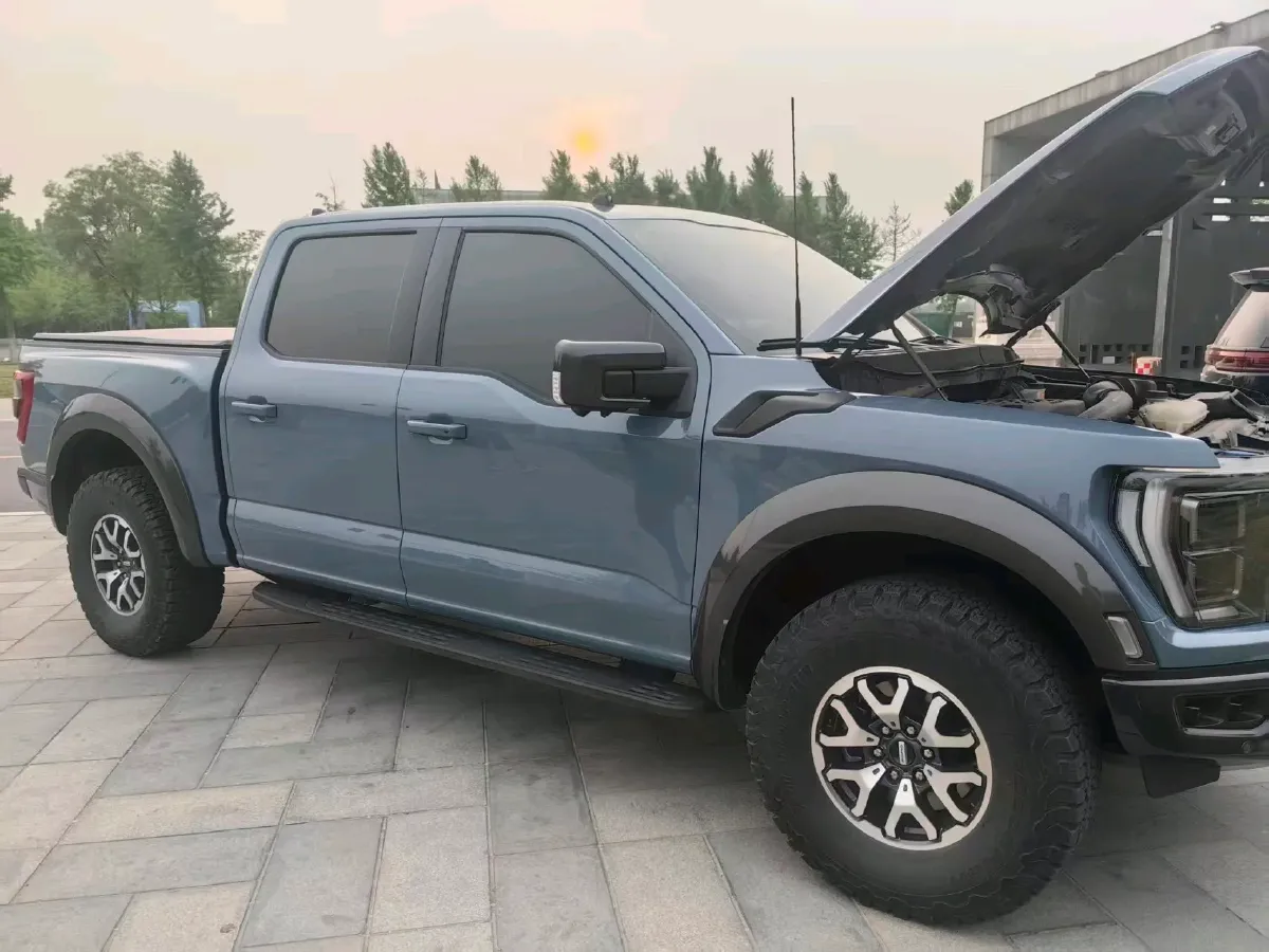 2024 M Hero WarriorM800 1.5T 197HP L4 2AT REEV 65.8KWH,autocango,china used car exporter,china ev exporter,chinese used car exporter,chinese used ev exporter