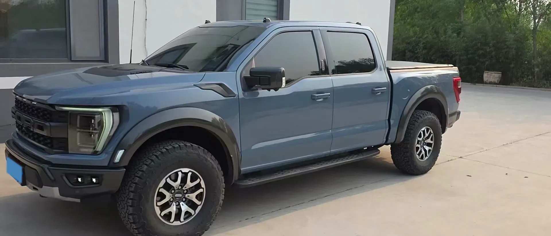 2024 M Hero WarriorM800 1.5T 197HP L4 2AT REEV 65.8KWH,autocango,china used car exporter,china ev exporter,chinese used car exporter,chinese used ev exporter