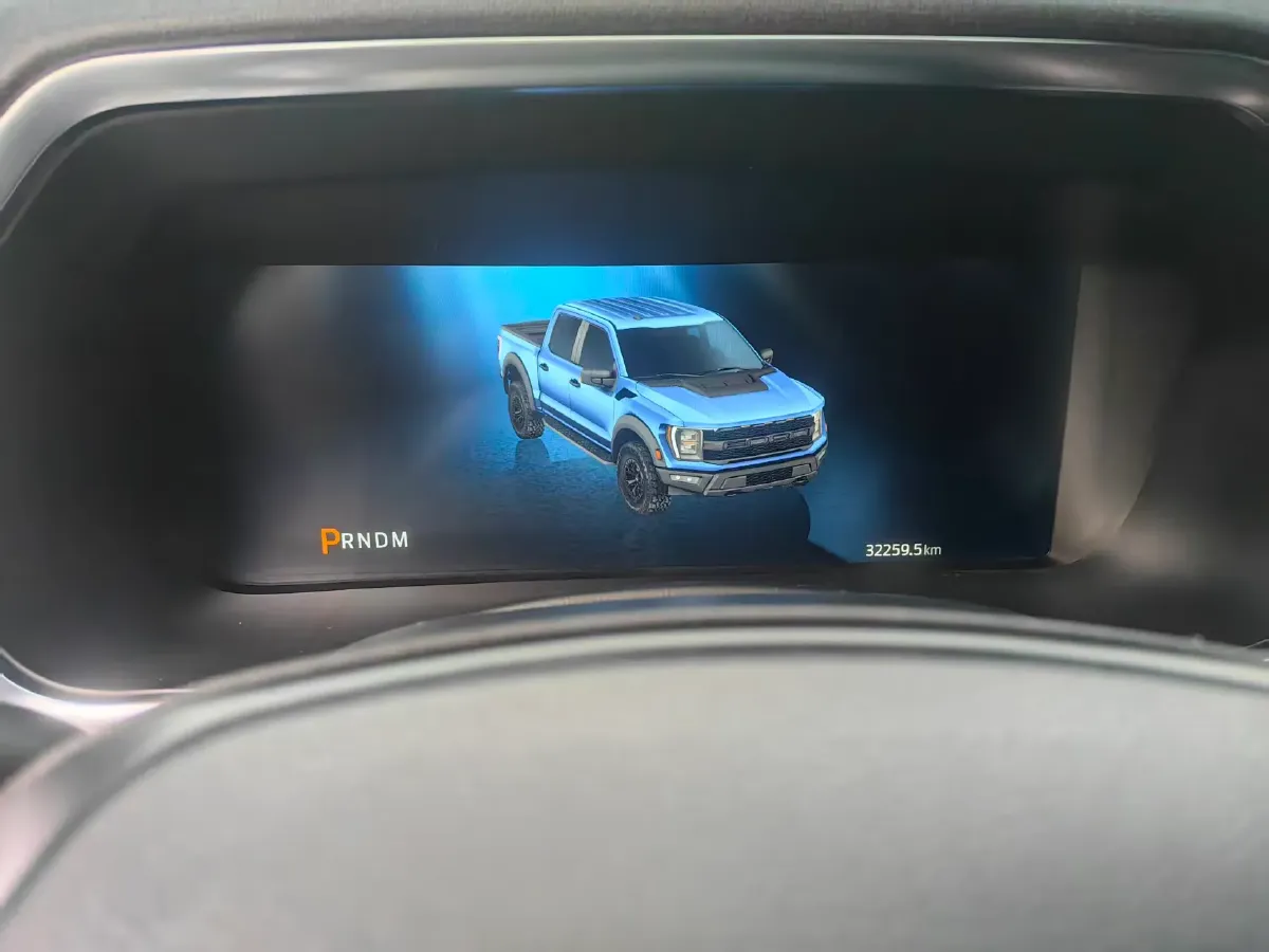 2024 M Hero WarriorM800 1.5T 197HP L4 2AT REEV 65.8KWH,autocango,china used car exporter,china ev exporter,chinese used car exporter,chinese used ev exporter