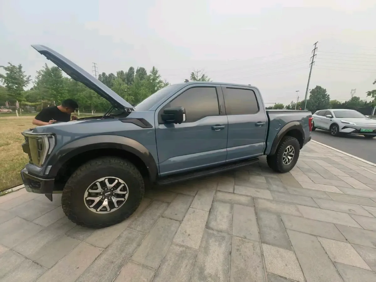 2024 M Hero WarriorM800 1.5T 197HP L4 2AT REEV 65.8KWH,autocango,china used car exporter,china ev exporter,chinese used car exporter,chinese used ev exporter