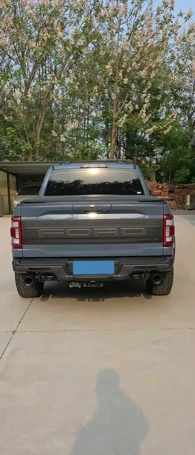 2024 M Hero WarriorM800 1.5T 197HP L4 2AT REEV 65.8KWH,autocango,china used car exporter,china ev exporter,chinese used car exporter,chinese used ev exporter