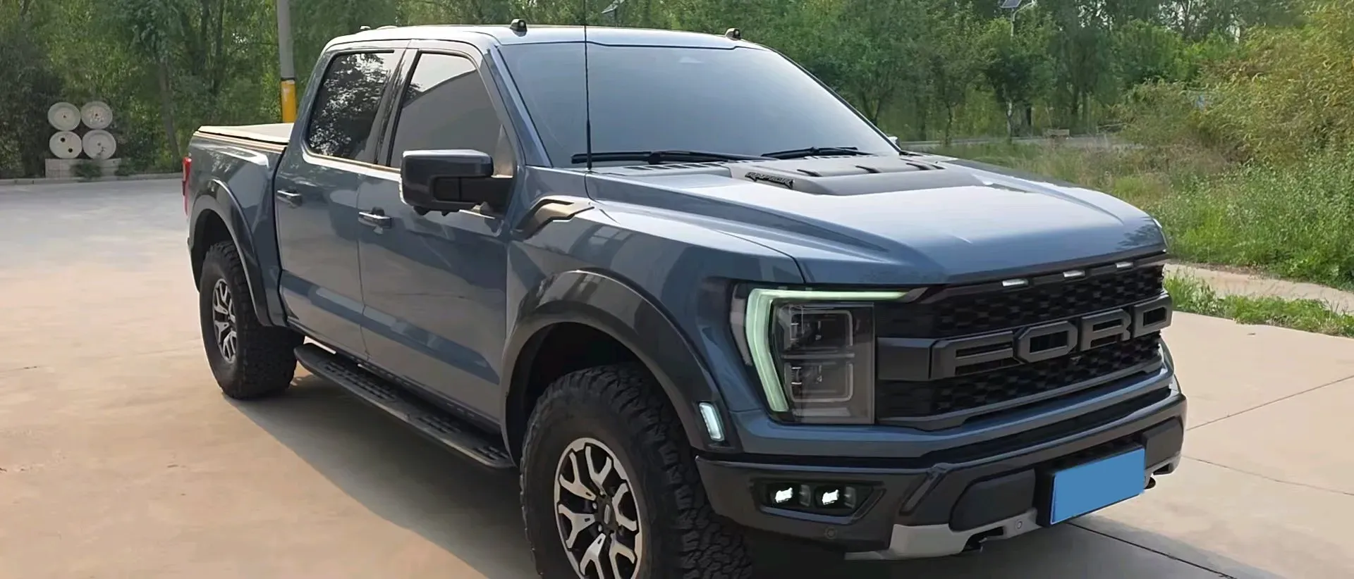 2024 M Hero WarriorM800 1.5T 197HP L4 2AT REEV 65.8KWH,autocango,china used car exporter,china ev exporter,chinese used car exporter,chinese used ev exporter