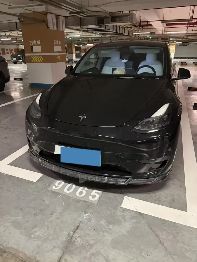 2021 MINI COUNTRYMAN 1.5T 136HP L3 8AT,autocango,china used car exporter,china ev exporter,chinese used car exporter,chinese used ev exporter