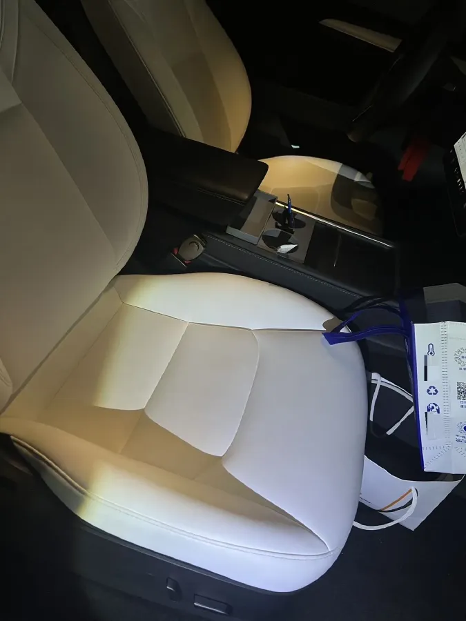 2021 MINI COUNTRYMAN 1.5T 136HP L3 8AT,autocango,china used car exporter,china ev exporter,chinese used car exporter,chinese used ev exporter