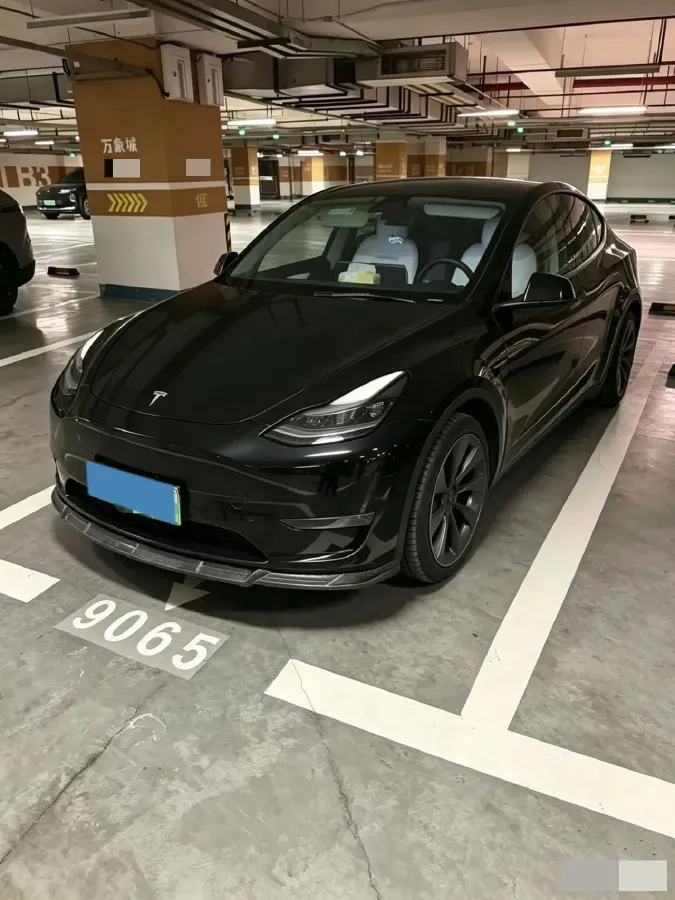 2021 MINI COUNTRYMAN 1.5T 136HP L3 8AT,autocango,china used car exporter,china ev exporter,chinese used car exporter,chinese used ev exporter