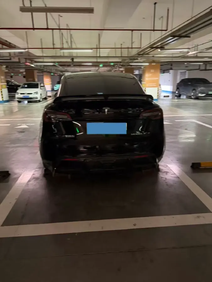 2021 MINI COUNTRYMAN 1.5T 136HP L3 8AT,autocango,china used car exporter,china ev exporter,chinese used car exporter,chinese used ev exporter