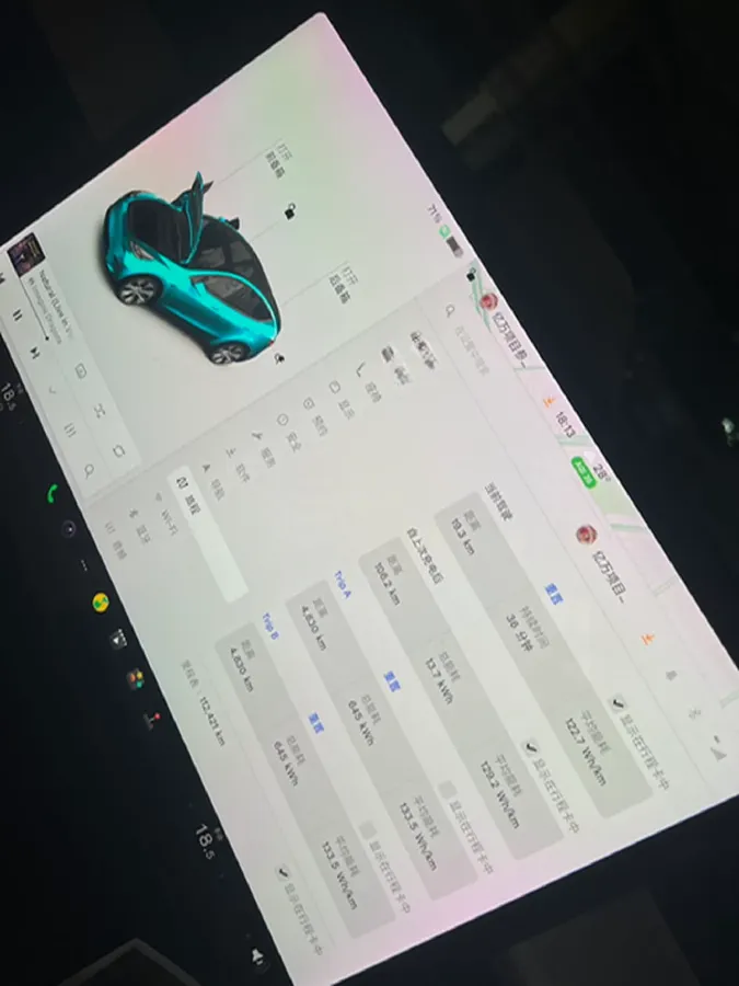 2021 MINI COUNTRYMAN 1.5T 136HP L3 8AT,autocango,china used car exporter,china ev exporter,chinese used car exporter,chinese used ev exporter