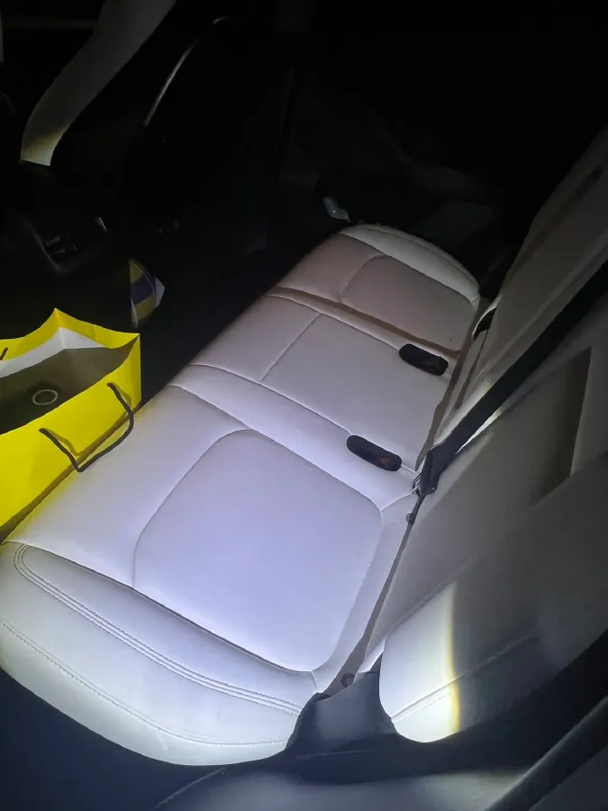 2021 MINI COUNTRYMAN 1.5T 136HP L3 8AT,autocango,china used car exporter,china ev exporter,chinese used car exporter,chinese used ev exporter