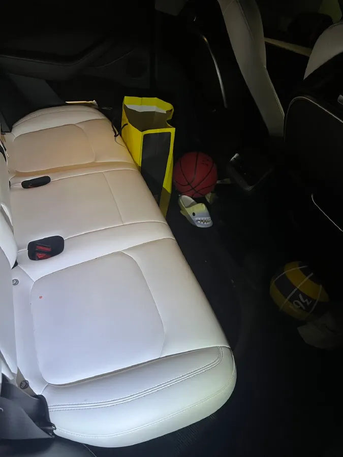 2021 MINI COUNTRYMAN 1.5T 136HP L3 8AT,autocango,china used car exporter,china ev exporter,chinese used car exporter,chinese used ev exporter