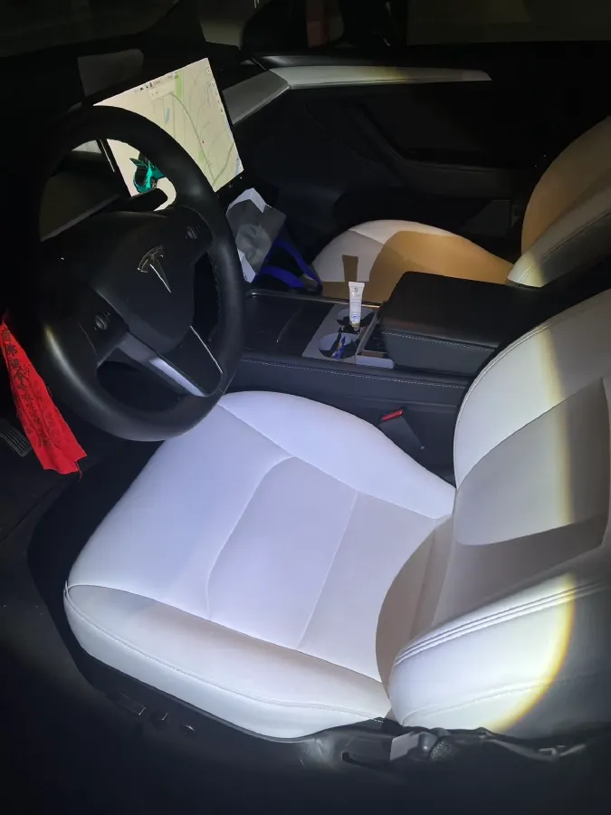 2021 MINI COUNTRYMAN 1.5T 136HP L3 8AT,autocango,china used car exporter,china ev exporter,chinese used car exporter,chinese used ev exporter