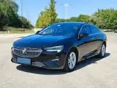 2020 BUICK REGAL,autocango,china used car exporter,china ev exporter,chinese used car exporter,chinese used ev exporter