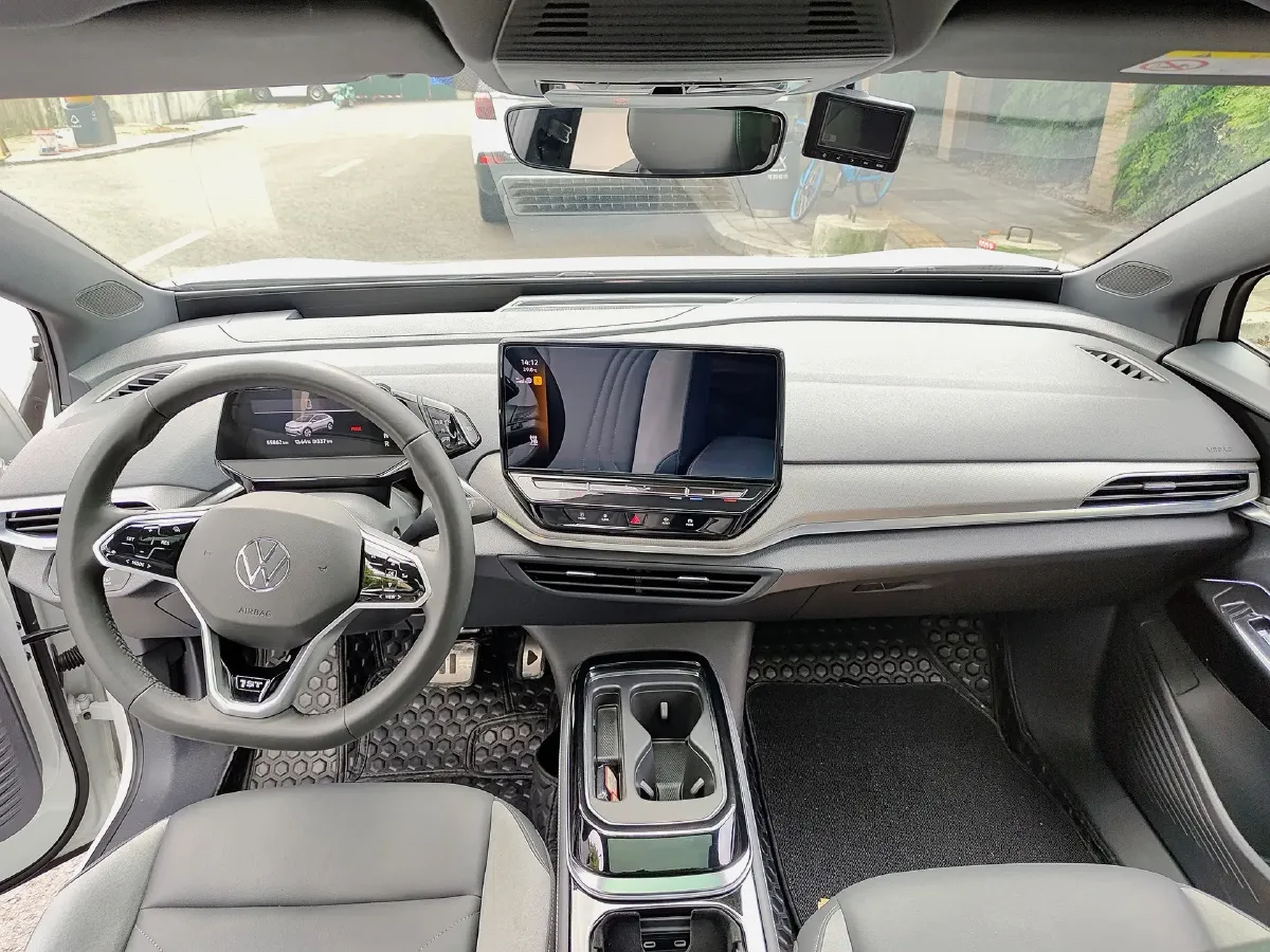 2021 Xpeng P5 BEV 71.4KWH,autocango,china used car exporter,china ev exporter,chinese used car exporter,chinese used ev exporter