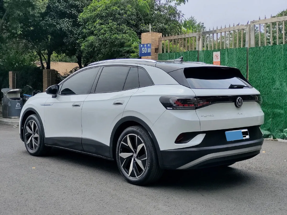 2021 Xpeng P5 BEV 71.4KWH,autocango,china used car exporter,china ev exporter,chinese used car exporter,chinese used ev exporter