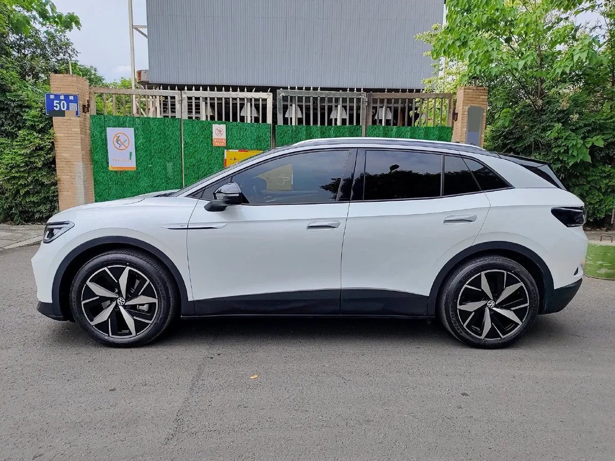 2021 Xpeng P5 BEV 71.4KWH,autocango,china used car exporter,china ev exporter,chinese used car exporter,chinese used ev exporter