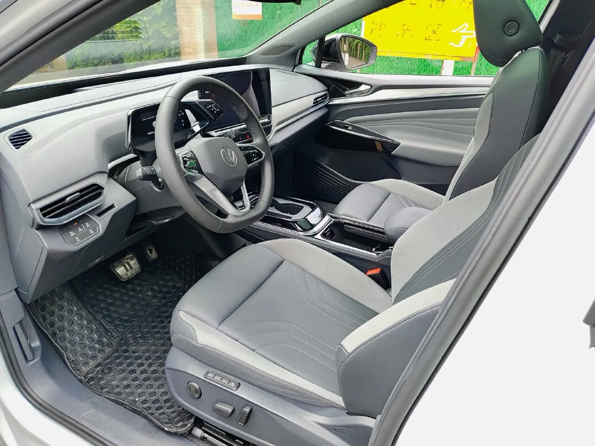 2021 Xpeng P5 BEV 71.4KWH,autocango,china used car exporter,china ev exporter,chinese used car exporter,chinese used ev exporter