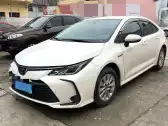 2022 TOYOTA COROLLA,autocango,china used car exporter,china ev exporter,chinese used car exporter,chinese used ev exporter