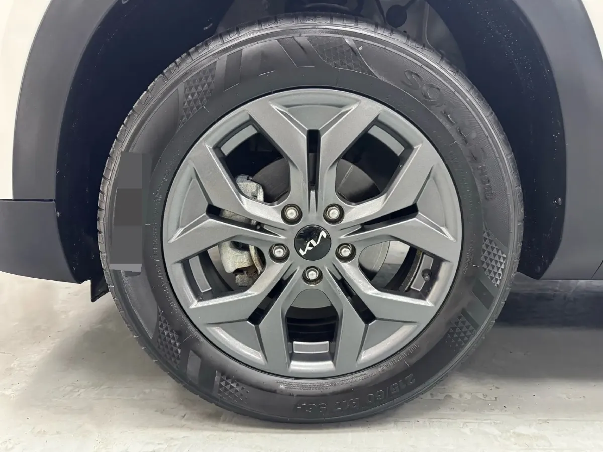 2023 Kia Seltos 1.5L 115HP L4 CVT,autocango,china used car exporter,china ev exporter,chinese used car exporter,chinese used ev exporter