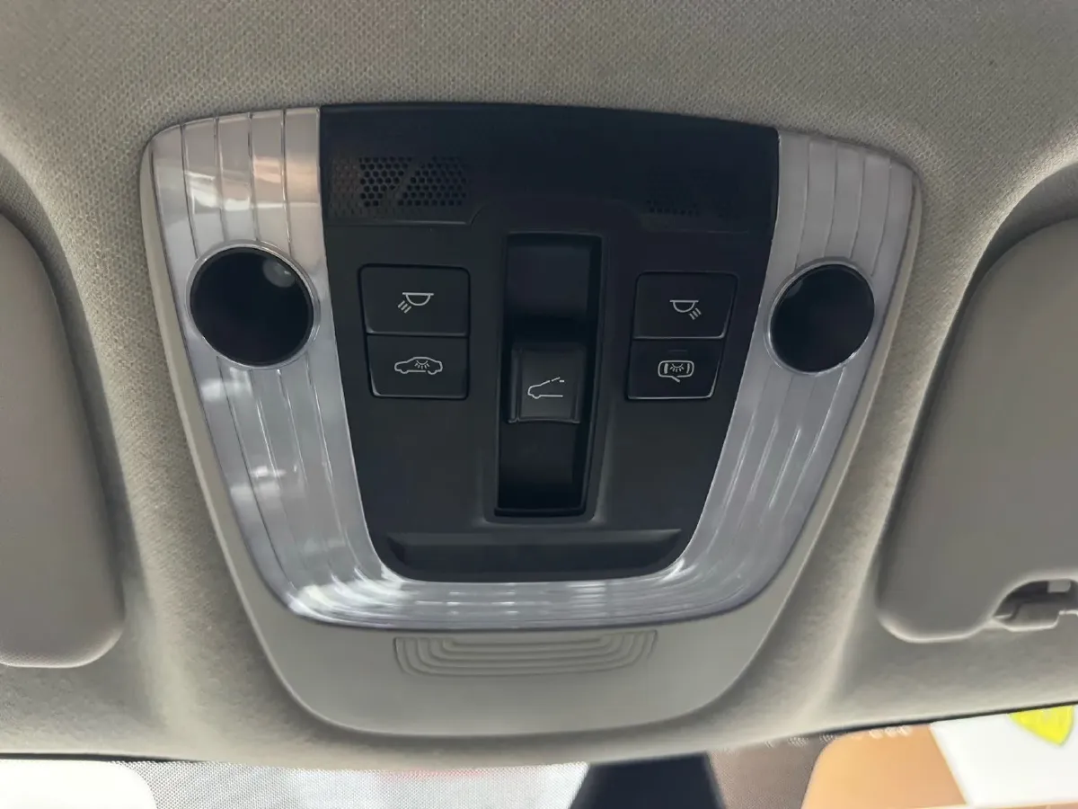 2023 Kia Seltos 1.5L 115HP L4 CVT,autocango,china used car exporter,china ev exporter,chinese used car exporter,chinese used ev exporter