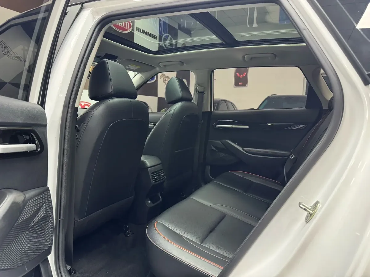 2023 Kia Seltos 1.5L 115HP L4 CVT,autocango,china used car exporter,china ev exporter,chinese used car exporter,chinese used ev exporter