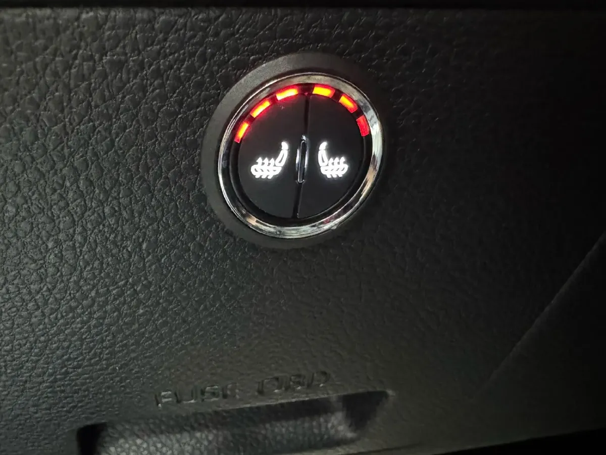 2023 Kia Seltos 1.5L 115HP L4 CVT,autocango,china used car exporter,china ev exporter,chinese used car exporter,chinese used ev exporter