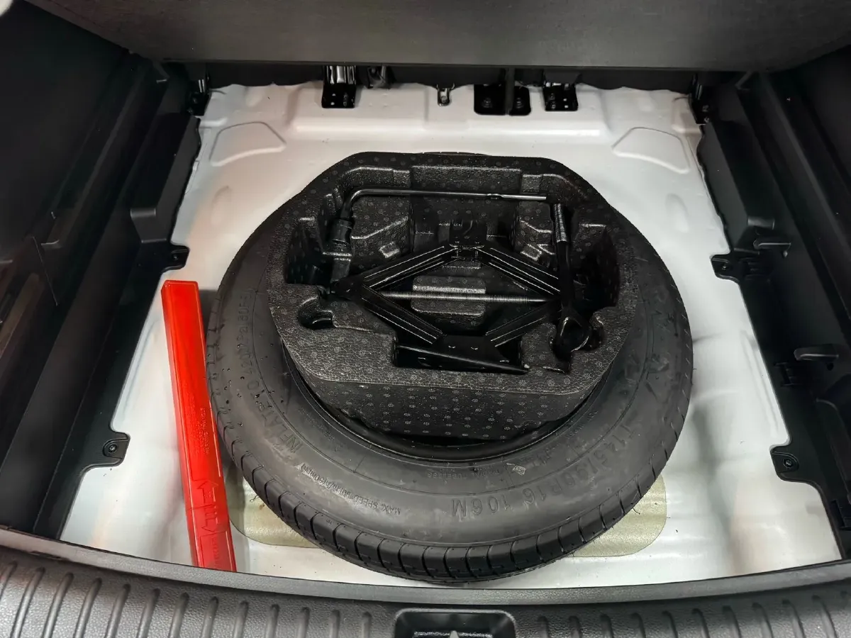 2023 Kia Seltos 1.5L 115HP L4 CVT,autocango,china used car exporter,china ev exporter,chinese used car exporter,chinese used ev exporter