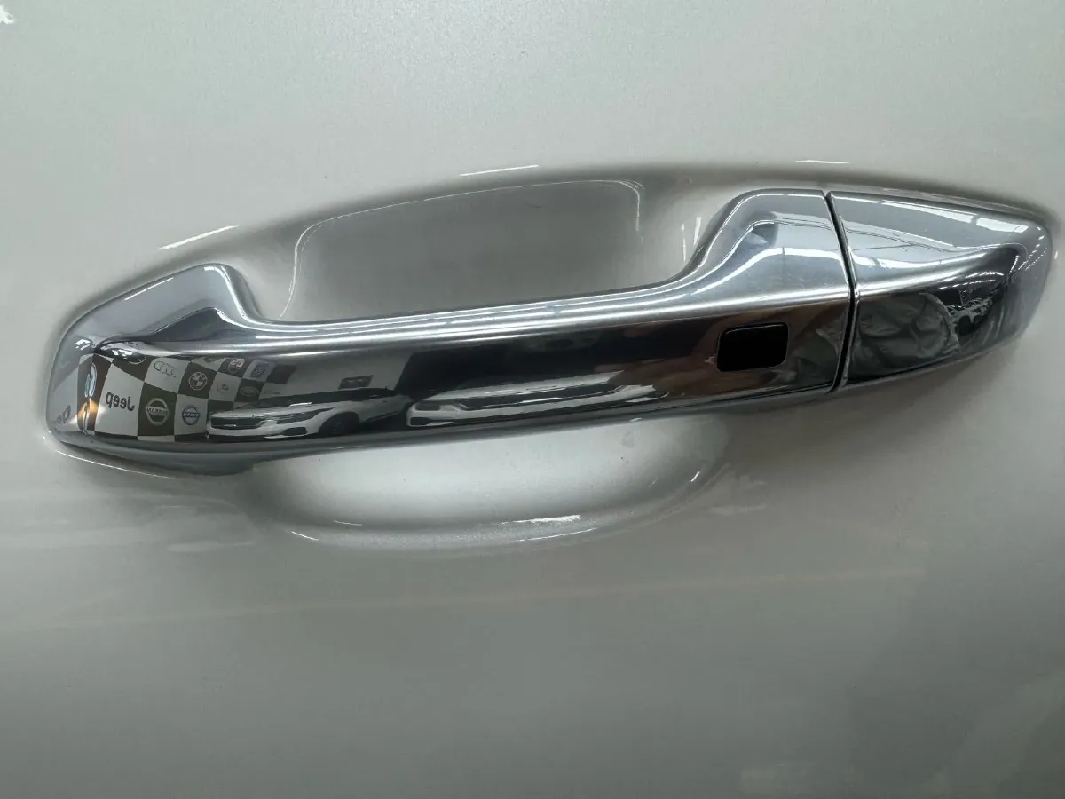 2023 Kia Seltos 1.5L 115HP L4 CVT,autocango,china used car exporter,china ev exporter,chinese used car exporter,chinese used ev exporter