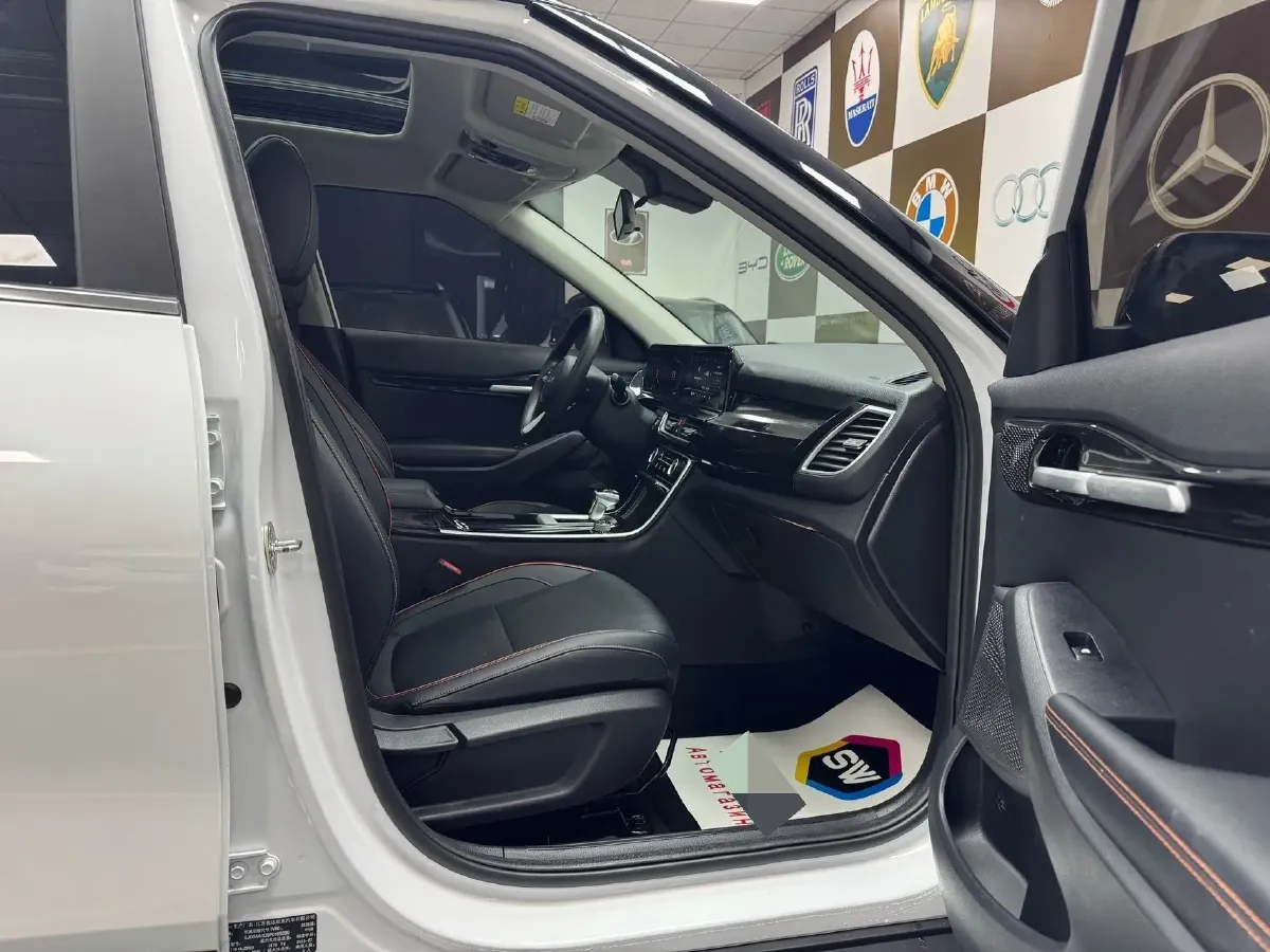 2023 Kia Seltos 1.5L 115HP L4 CVT,autocango,china used car exporter,china ev exporter,chinese used car exporter,chinese used ev exporter