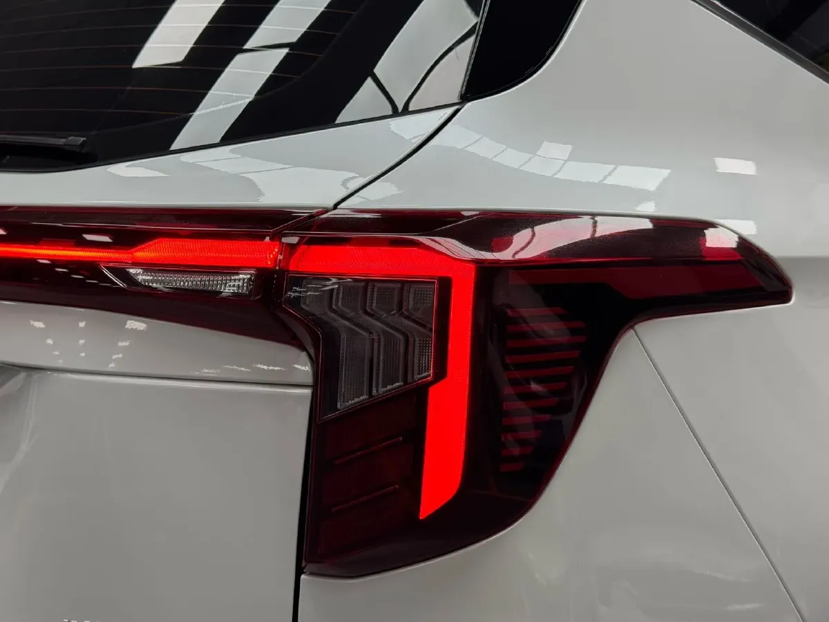 2023 Kia Seltos 1.5L 115HP L4 CVT,autocango,china used car exporter,china ev exporter,chinese used car exporter,chinese used ev exporter