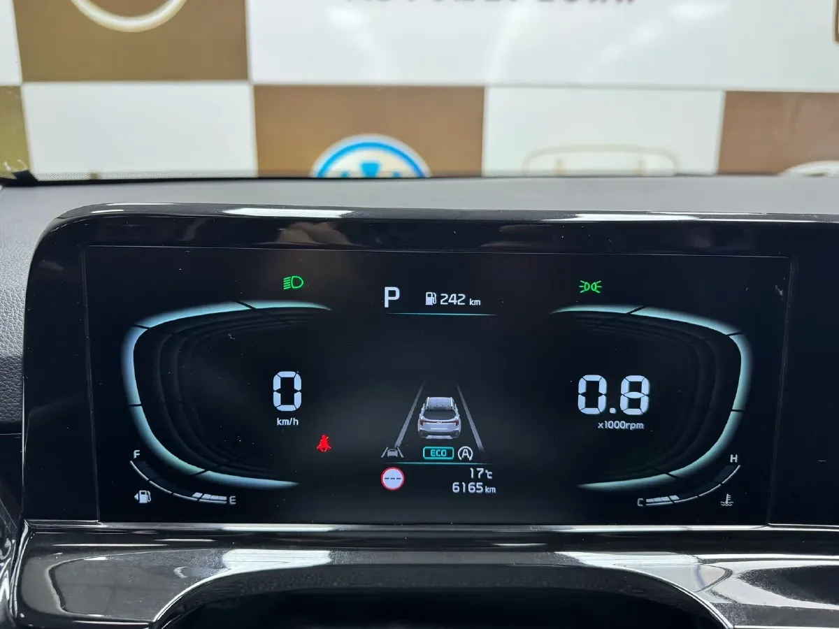 2023 Kia Seltos 1.5L 115HP L4 CVT,autocango,china used car exporter,china ev exporter,chinese used car exporter,chinese used ev exporter