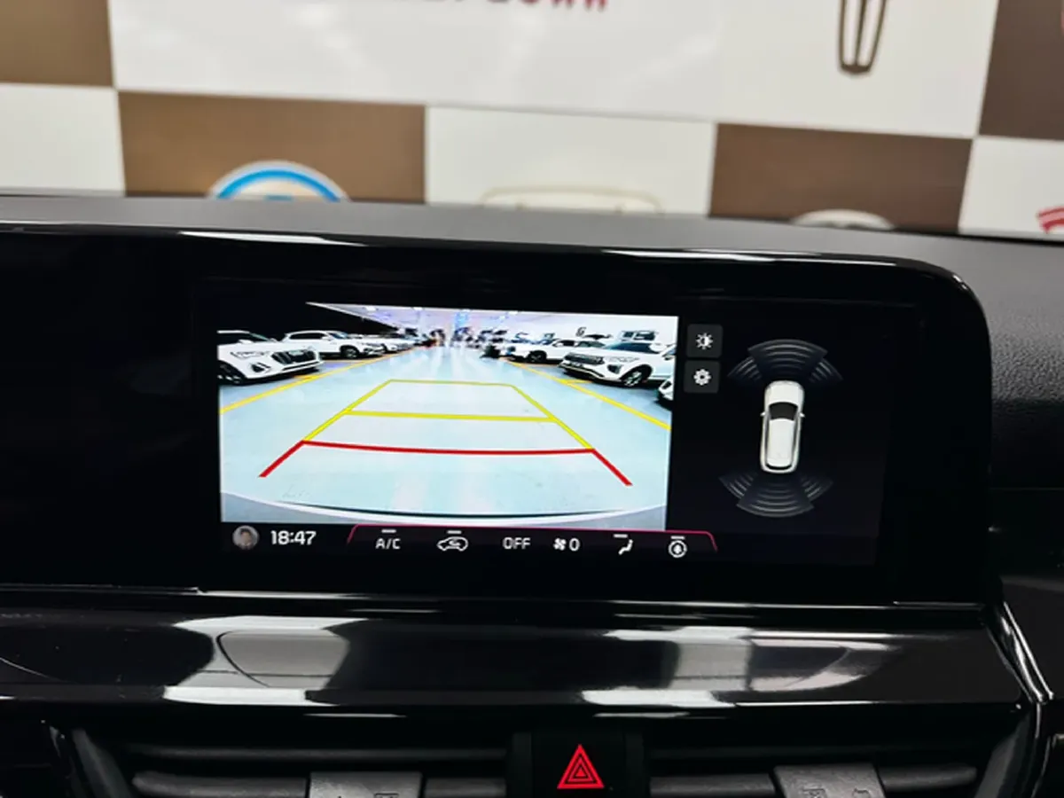 2023 Kia Seltos 1.5L 115HP L4 CVT,autocango,china used car exporter,china ev exporter,chinese used car exporter,chinese used ev exporter