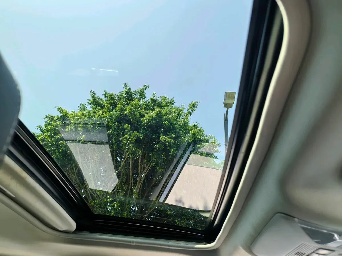 2021 Toyota RAV4 2.5L 178HP L4 E-CVT Hybrid,autocango,china used car exporter,china ev exporter,chinese used car exporter,chinese used ev exporter