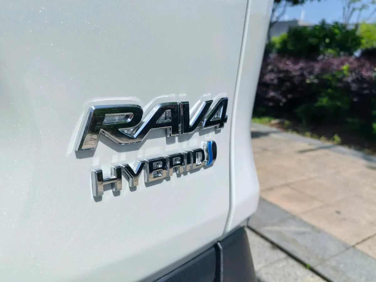 2021 Toyota RAV4 2.5L 178HP L4 E-CVT Hybrid,autocango,china used car exporter,china ev exporter,chinese used car exporter,chinese used ev exporter