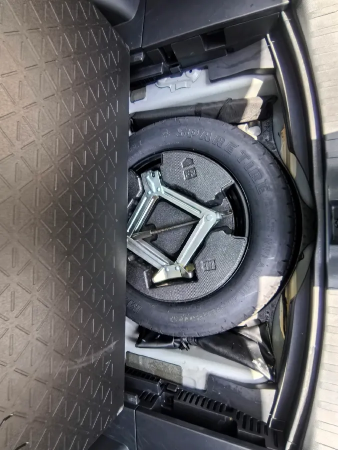 2021 Toyota RAV4 2.5L 178HP L4 E-CVT Hybrid,autocango,china used car exporter,china ev exporter,chinese used car exporter,chinese used ev exporter