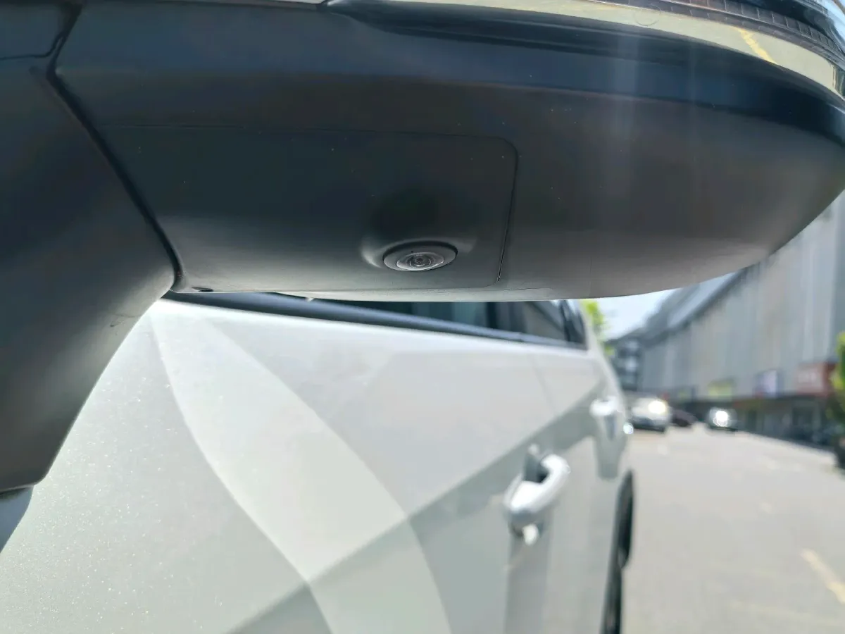 2021 Toyota RAV4 2.5L 178HP L4 E-CVT Hybrid,autocango,china used car exporter,china ev exporter,chinese used car exporter,chinese used ev exporter