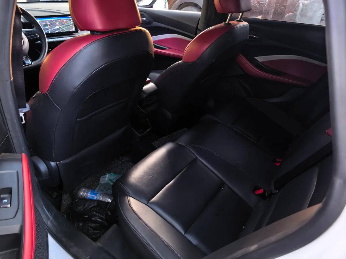 2021 MG 5 1.5L 120HP L4 CVT,autocango,china used car exporter,china ev exporter,chinese used car exporter,chinese used ev exporter