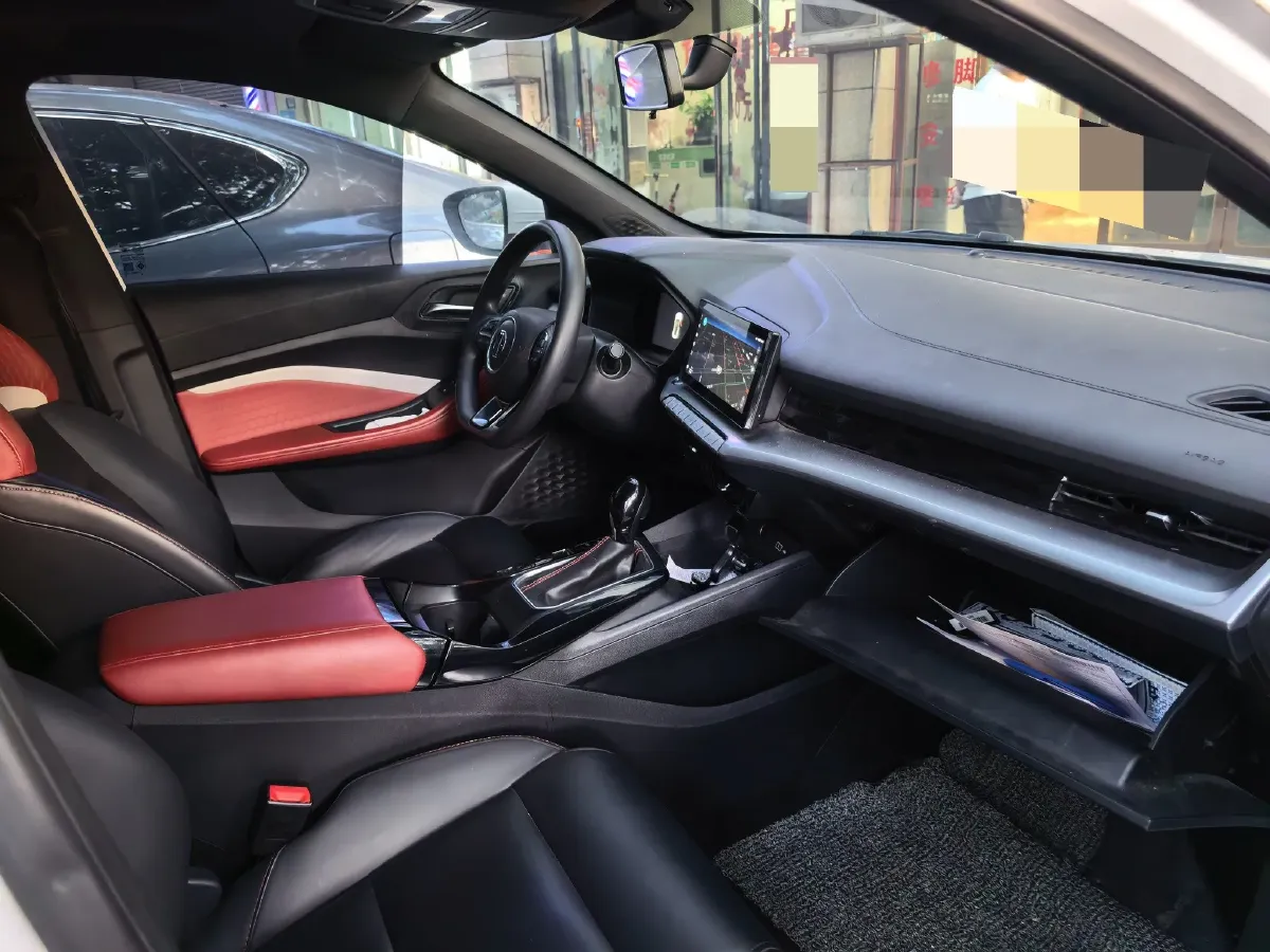 2021 MG 5 1.5L 120HP L4 CVT,autocango,china used car exporter,china ev exporter,chinese used car exporter,chinese used ev exporter