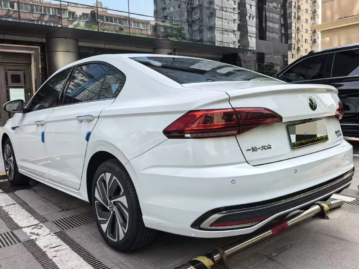 2023 Volkswagen Bora 1.4T 150HP L4 7DCT,autocango,china used car exporter,china ev exporter,chinese used car exporter,chinese used ev exporter