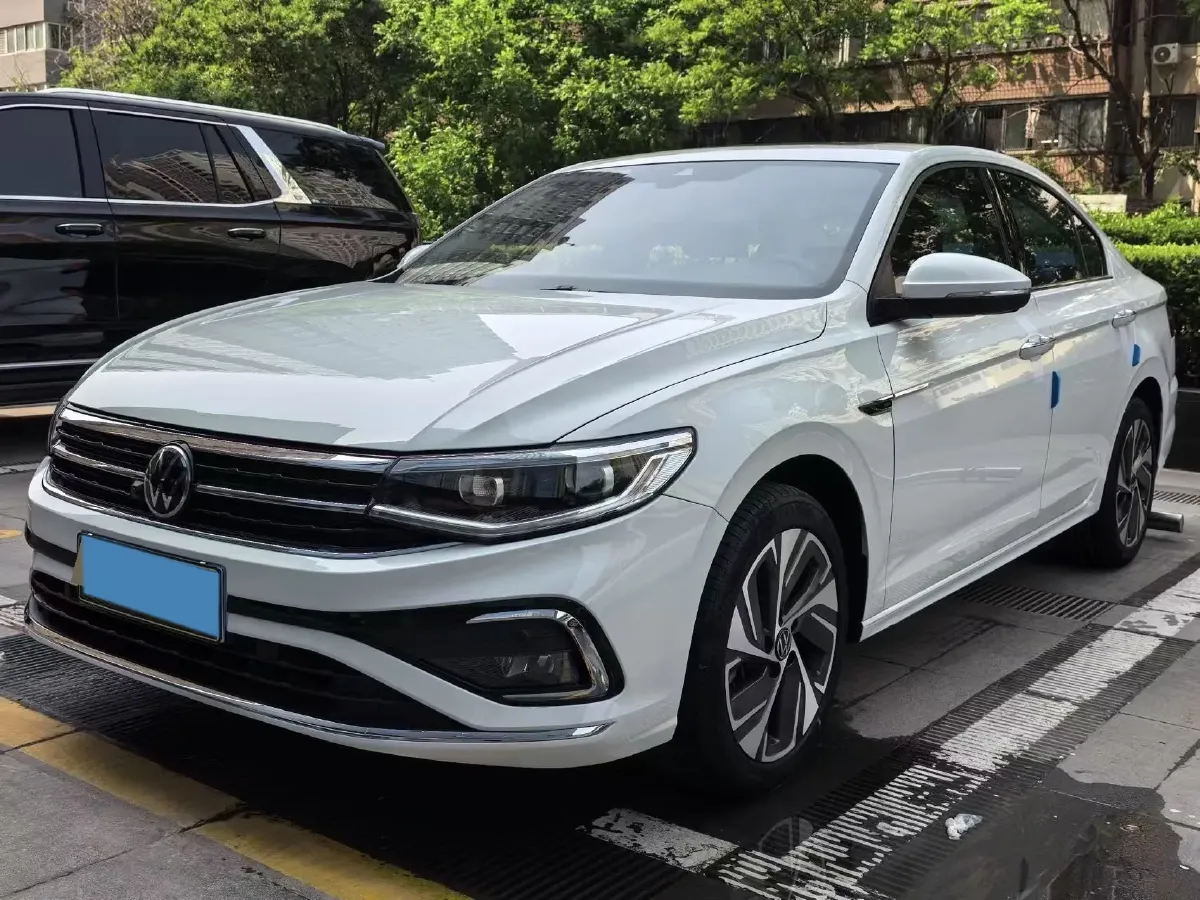 2023 Volkswagen Bora 1.4T 150HP L4 7DCT,autocango,china used car exporter,china ev exporter,chinese used car exporter,chinese used ev exporter