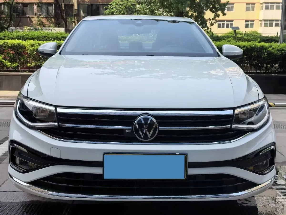 2023 Volkswagen Bora 1.4T 150HP L4 7DCT,autocango,china used car exporter,china ev exporter,chinese used car exporter,chinese used ev exporter