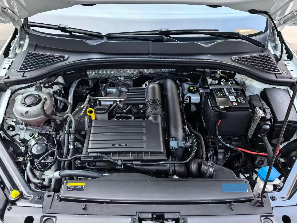 2023 Volkswagen Bora 1.4T 150HP L4 7DCT,autocango,china used car exporter,china ev exporter,chinese used car exporter,chinese used ev exporter