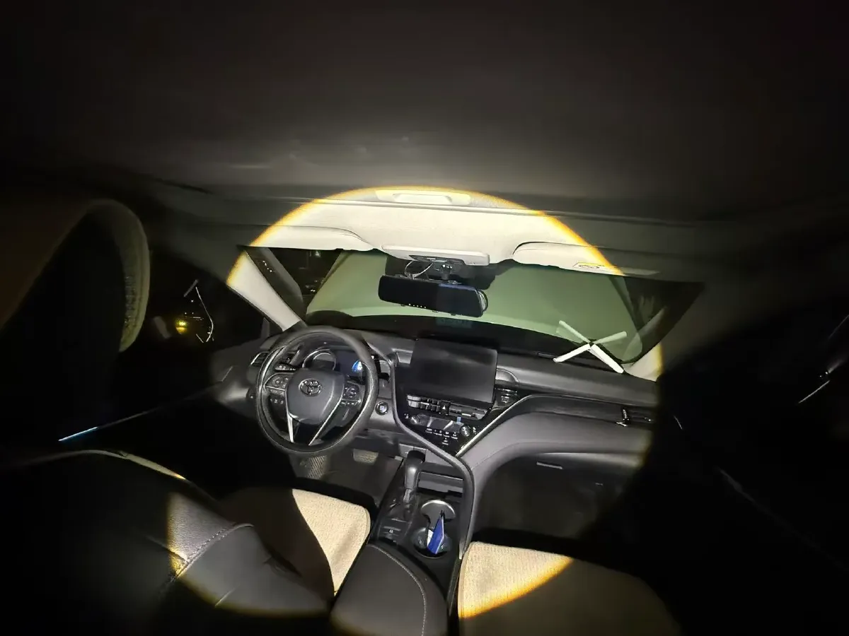 2021 Toyota Camry 2.0L 178HP L4 CVT,autocango,china used car exporter,china ev exporter,chinese used car exporter,chinese used ev exporter