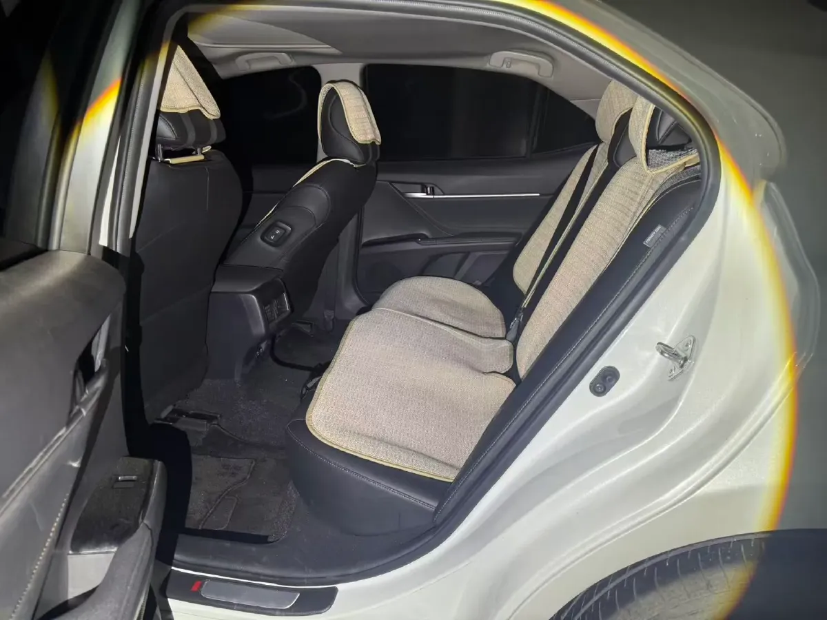 2021 Toyota Camry 2.0L 178HP L4 CVT,autocango,china used car exporter,china ev exporter,chinese used car exporter,chinese used ev exporter